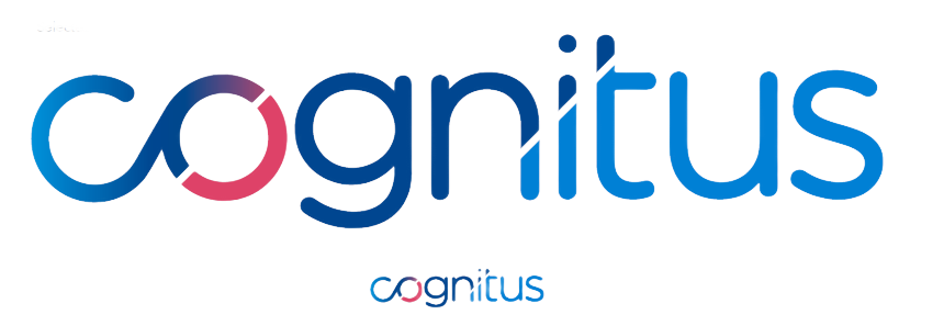Cognitus
