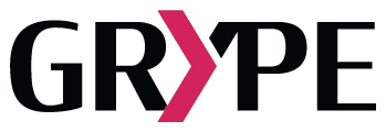 Grype Digital